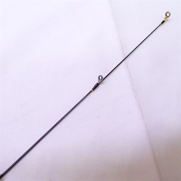 ソアレリミテッドＳ６８ＵＬ－Ｓ